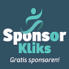 Sponsorlinks